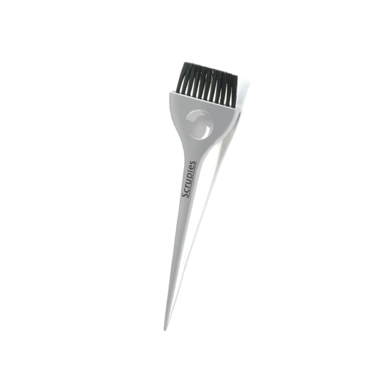 Best Scruples Applicator Brush