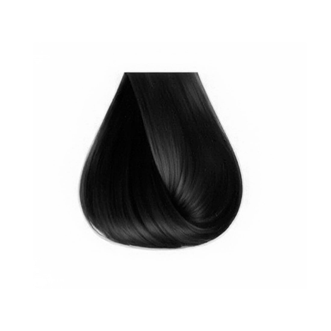 BBCOS Keratin Color - Naturals