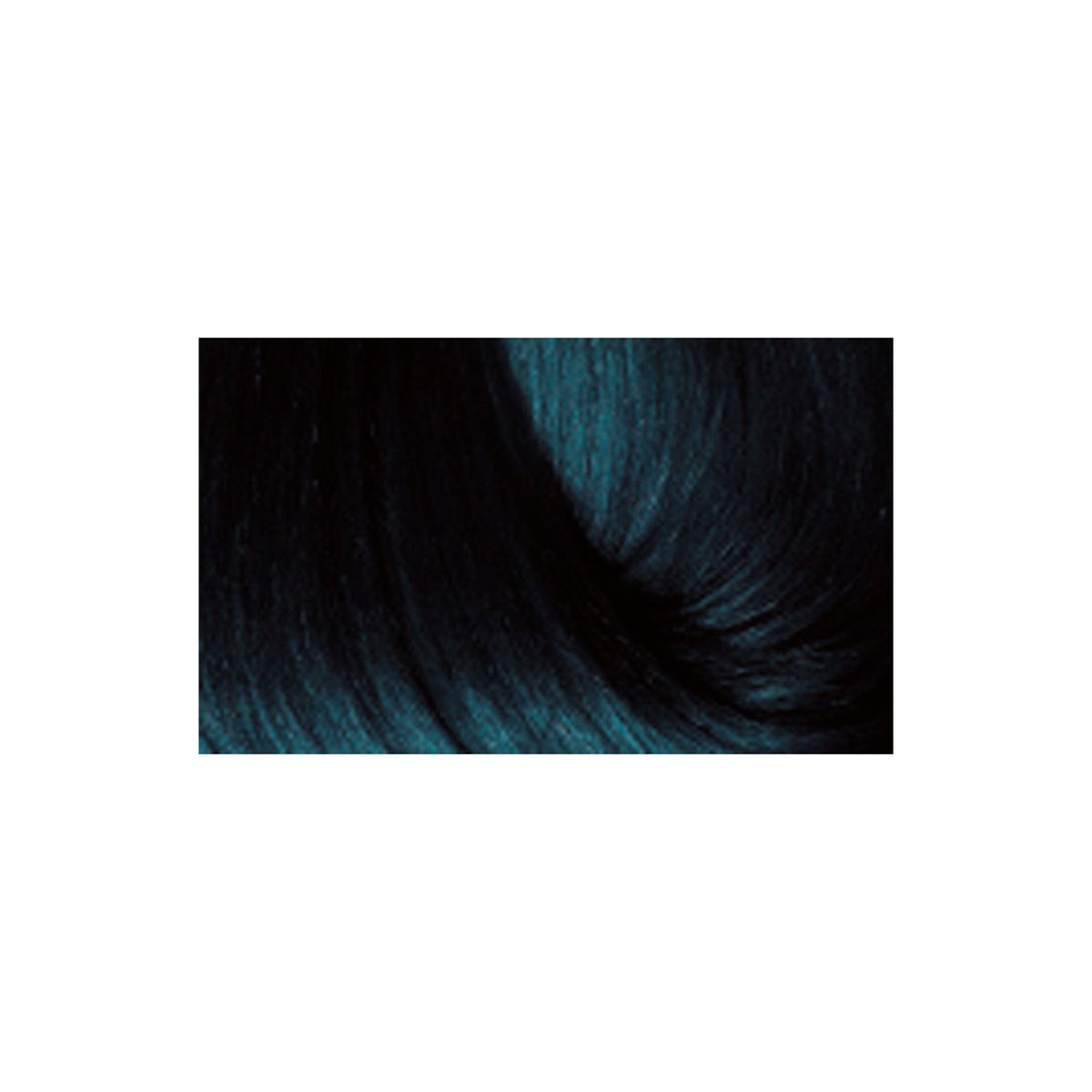 BBCOS Earthia Color - Ash