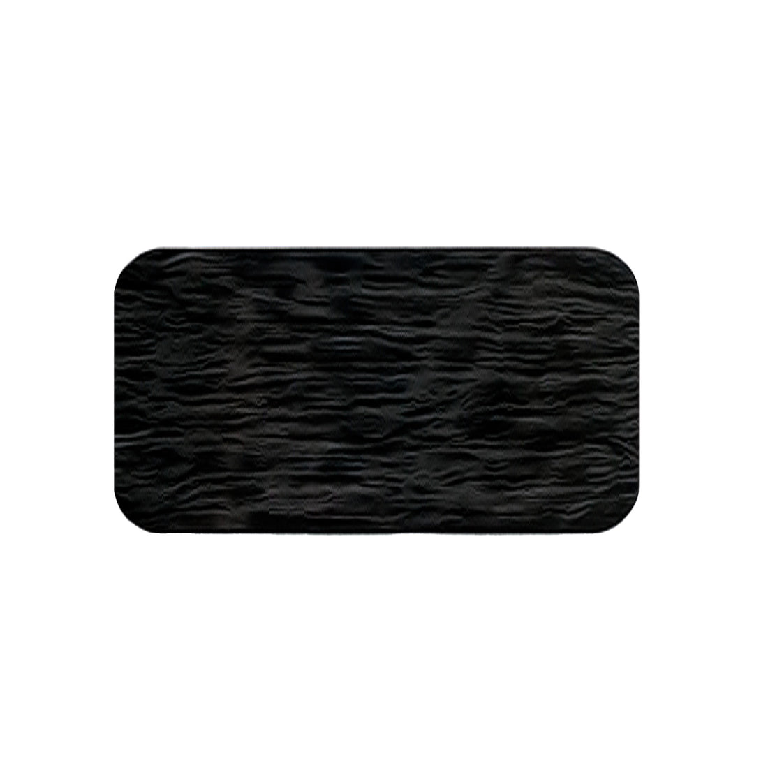 Kaaral Maraes Hair Color - Natural
