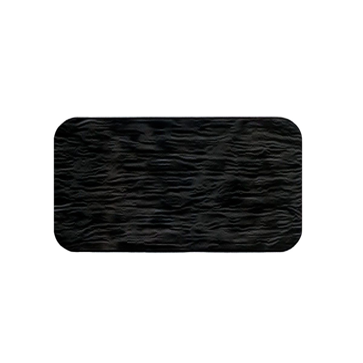 Kaaral Maraes Hair Color - Natural