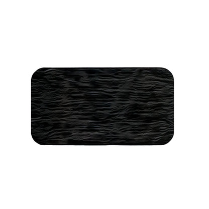 Kaaral Maraes Hair Color - Natural