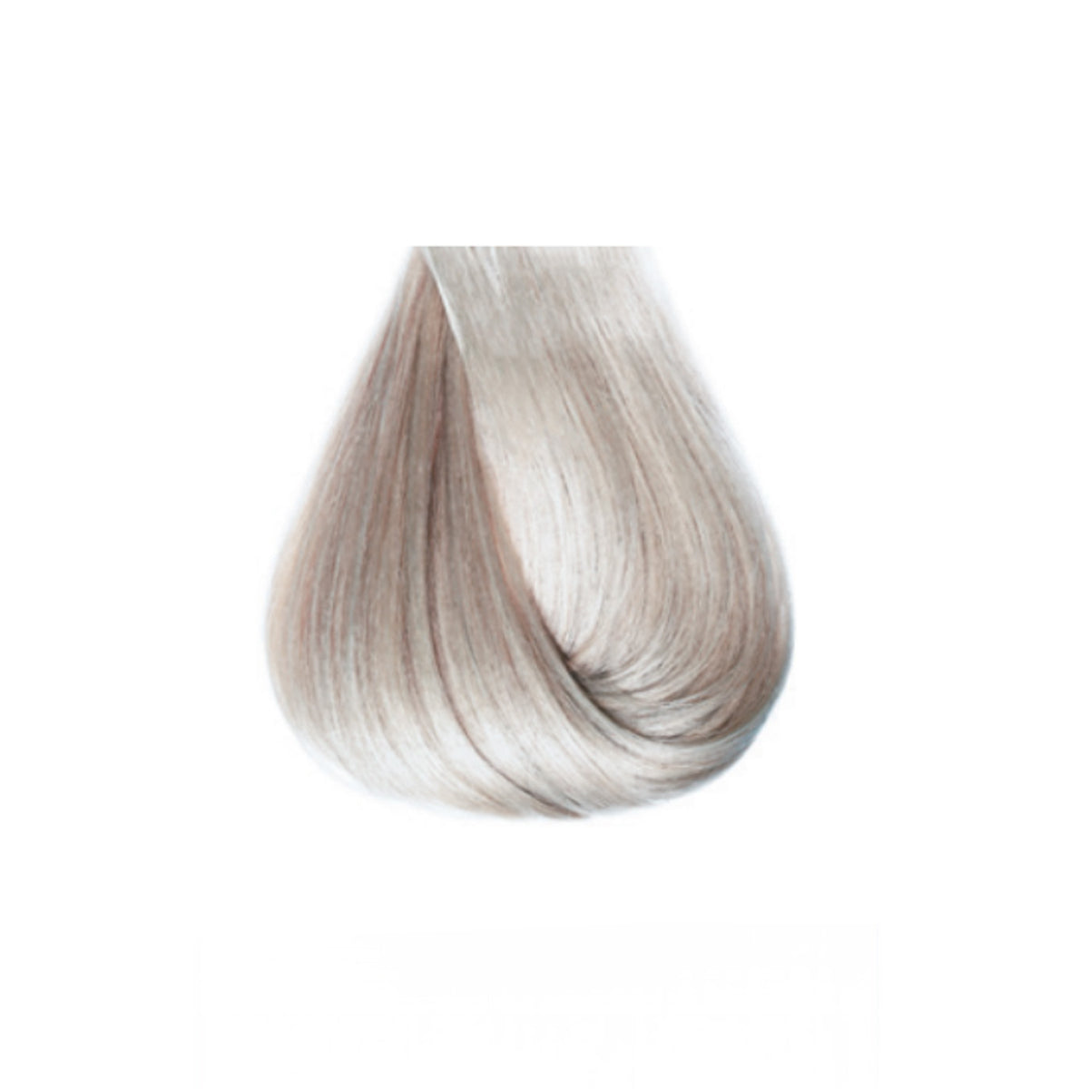BBCOS Keratin Color - Irisè