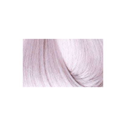 BBCOS Earthia Color - Violet Ash