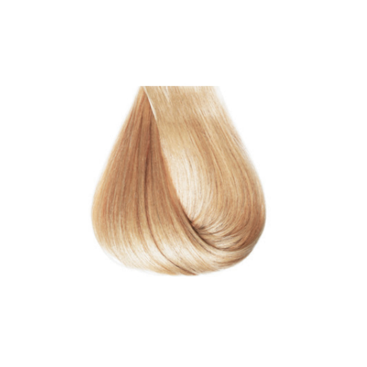 BBCOS Keratin Color - Honey