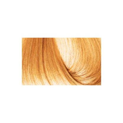 BBCOS Earthia Color - Gold
