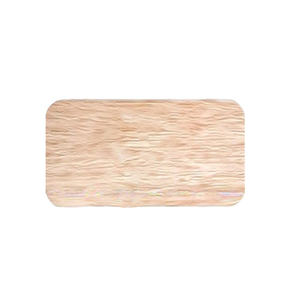 Kaaral Maraes Hair Color - Natural