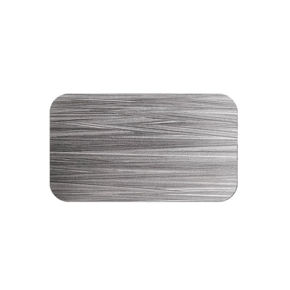 Kaaral Maraes Hair Color - Intense Ash