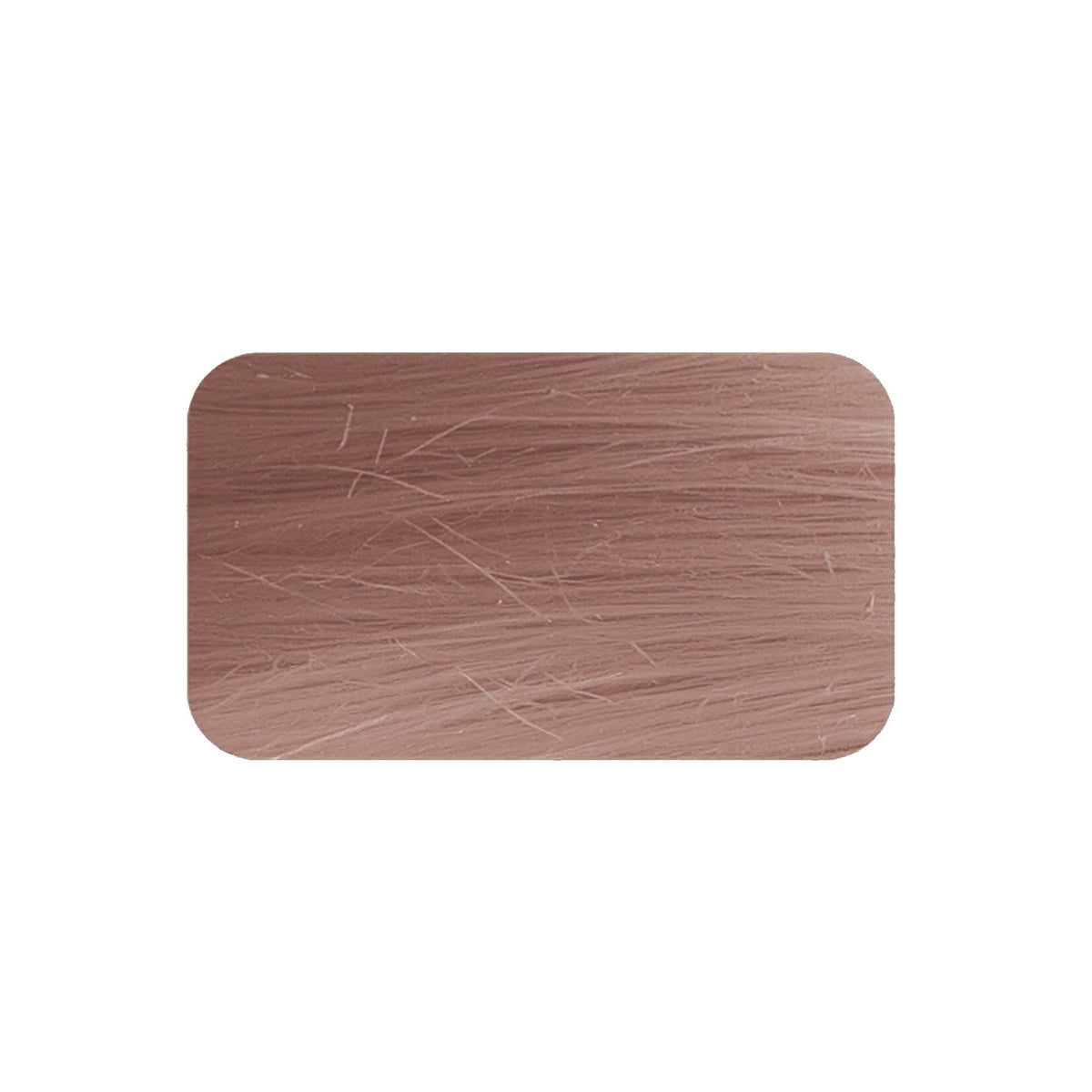 Kaaral Maraes Hair Color - Ash Violet