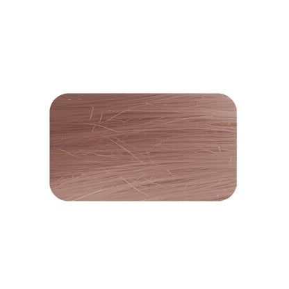 Kaaral Maraes Hair Color - Ash Violet