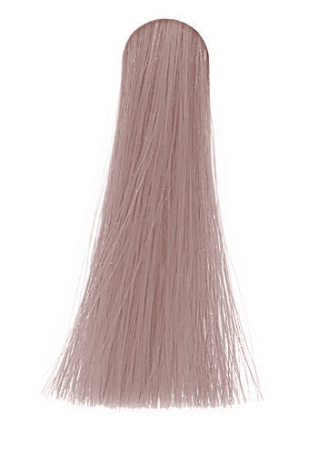 360 Professional Permanent Hair Color - Ash Red Series
