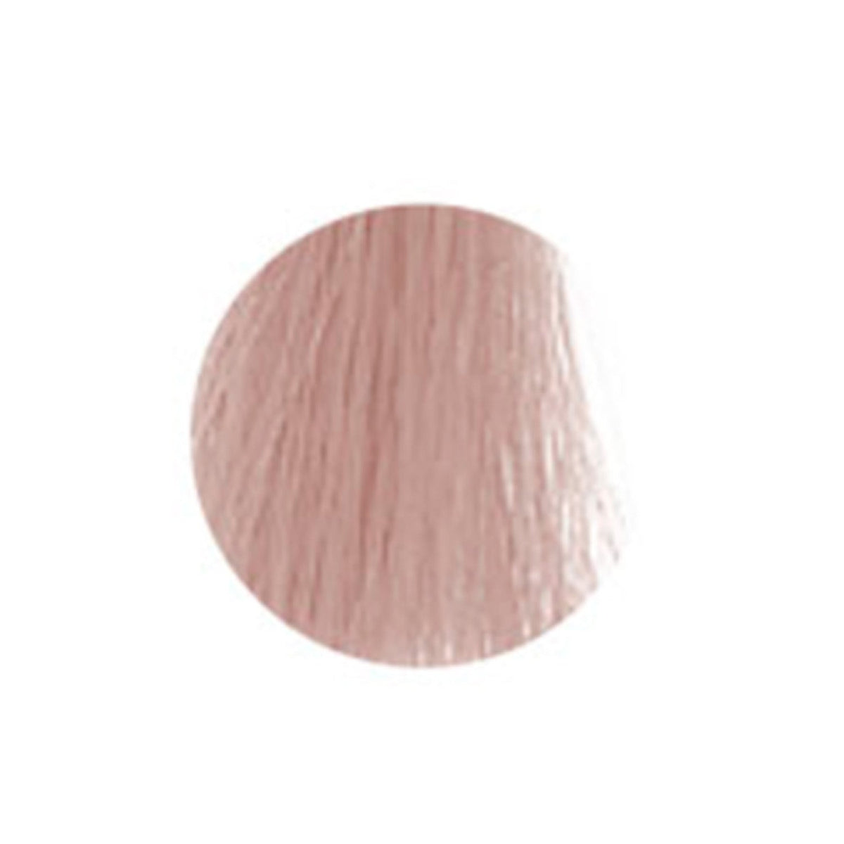 360 Professional Permanent Hair Color - Ash Red Series