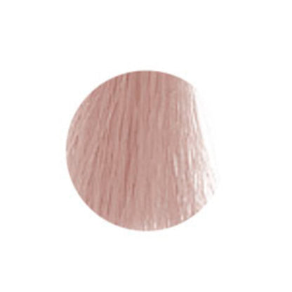 360 Professional Permanent Hair Color - Ash Red Series