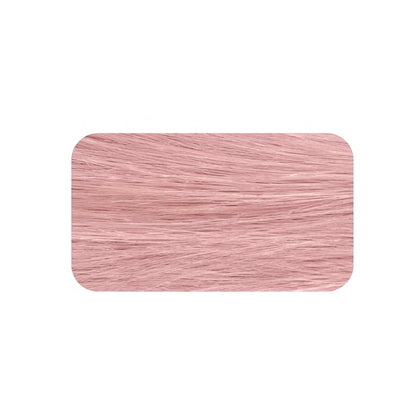 Kaaral Maraes Hair Color - Gold Violet