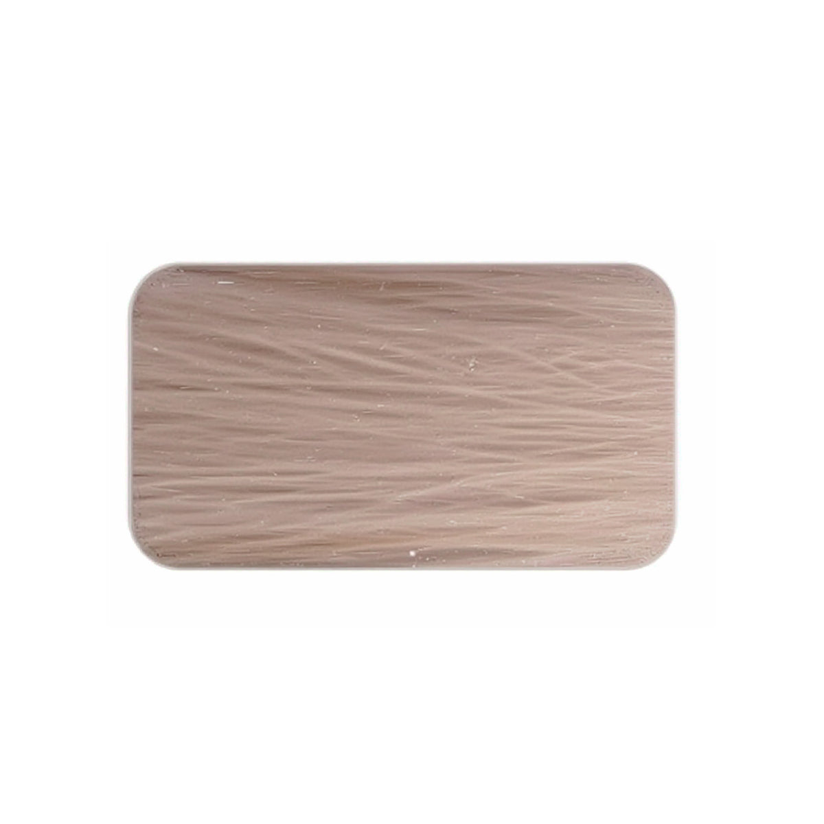 Kaaral Maraes Hair Color - Intense Brunette