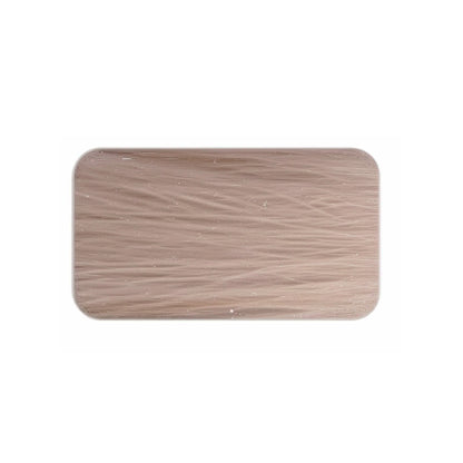 Kaaral Maraes Hair Color - Intense Brunette