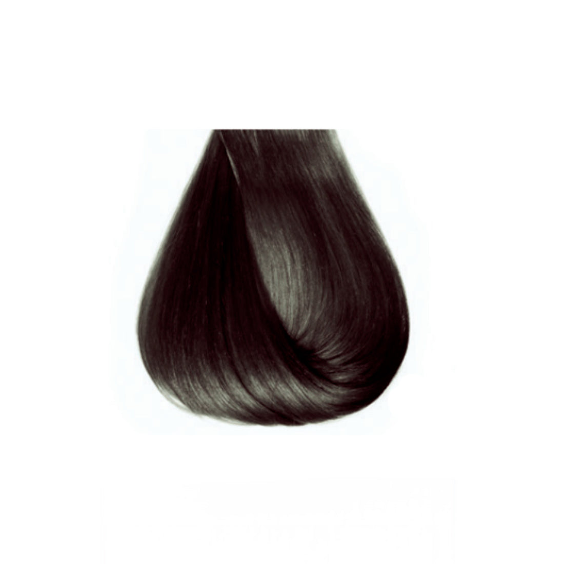 BBCOS Keratin Color - Correctors