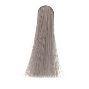 360 Professional Permanent Hair Color - Mahogany Ash