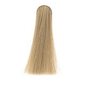 360 Permanent Color Natural