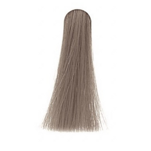 360 Professional Permanent Hair Color - Ash Series