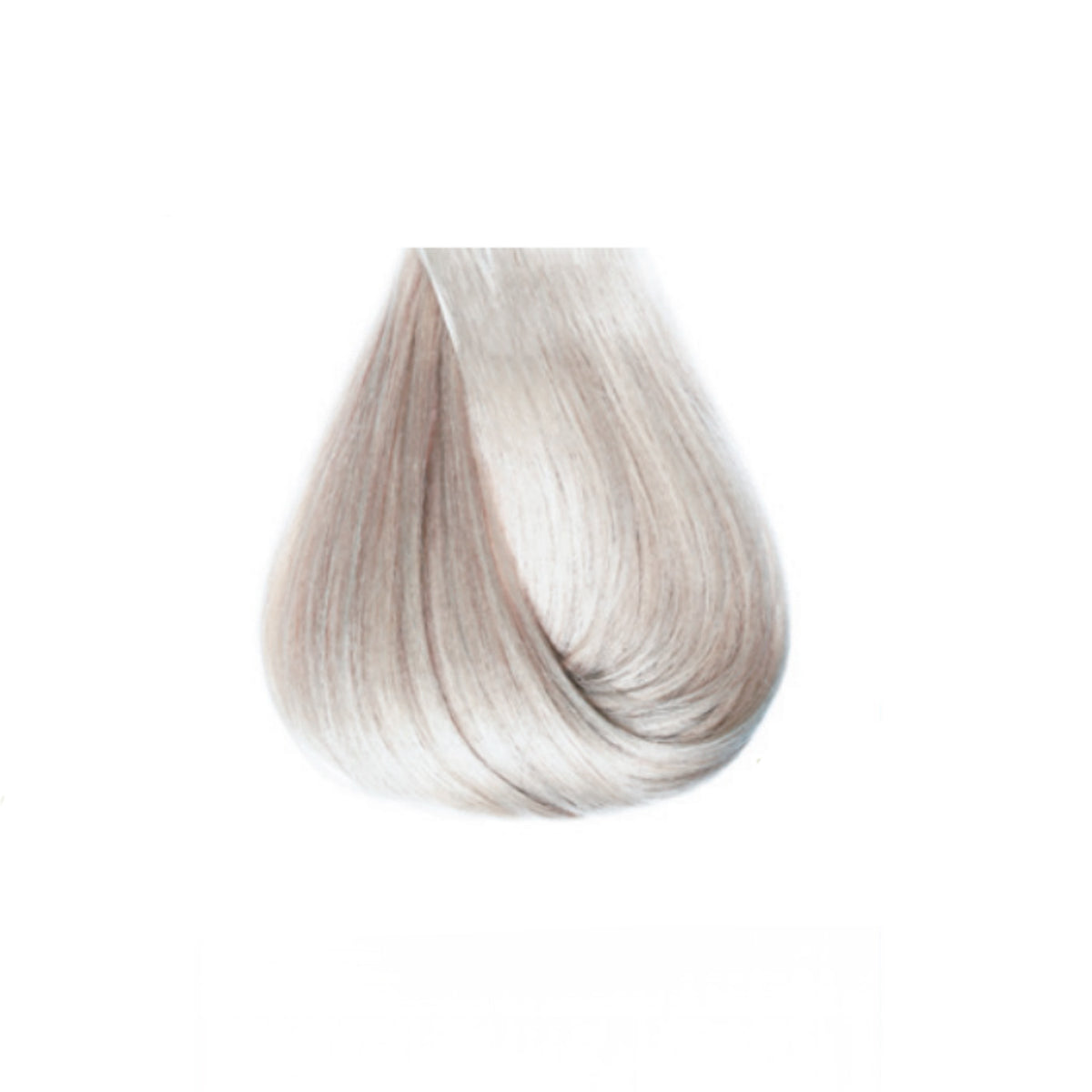 BBCOS Keratin Color - Extrablond