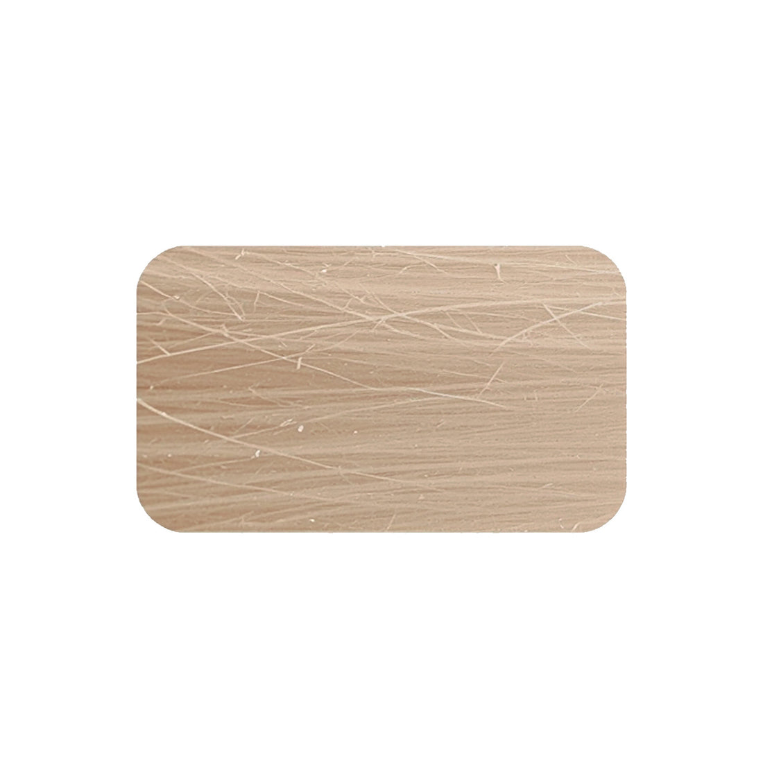 Kaaral Maraes Hair Color - High Lift