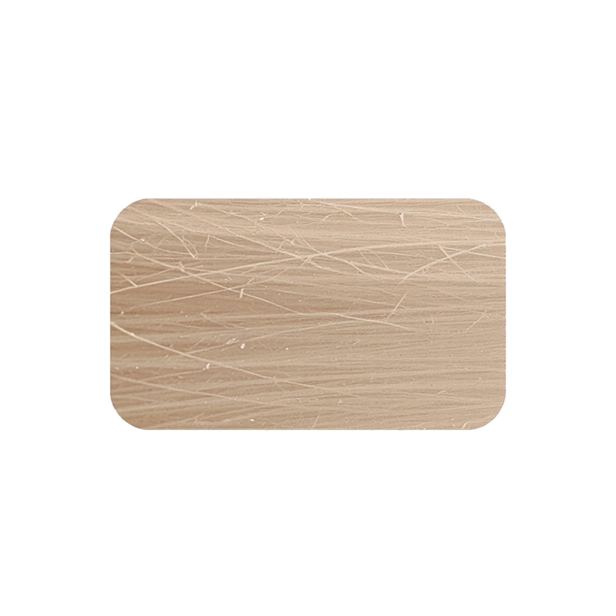 Kaaral Maraes Hair Color - High Lift