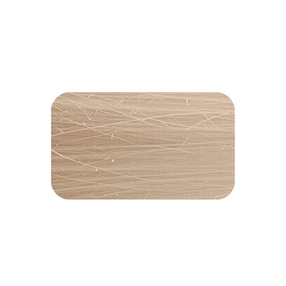 Kaaral Maraes Hair Color - High Lift