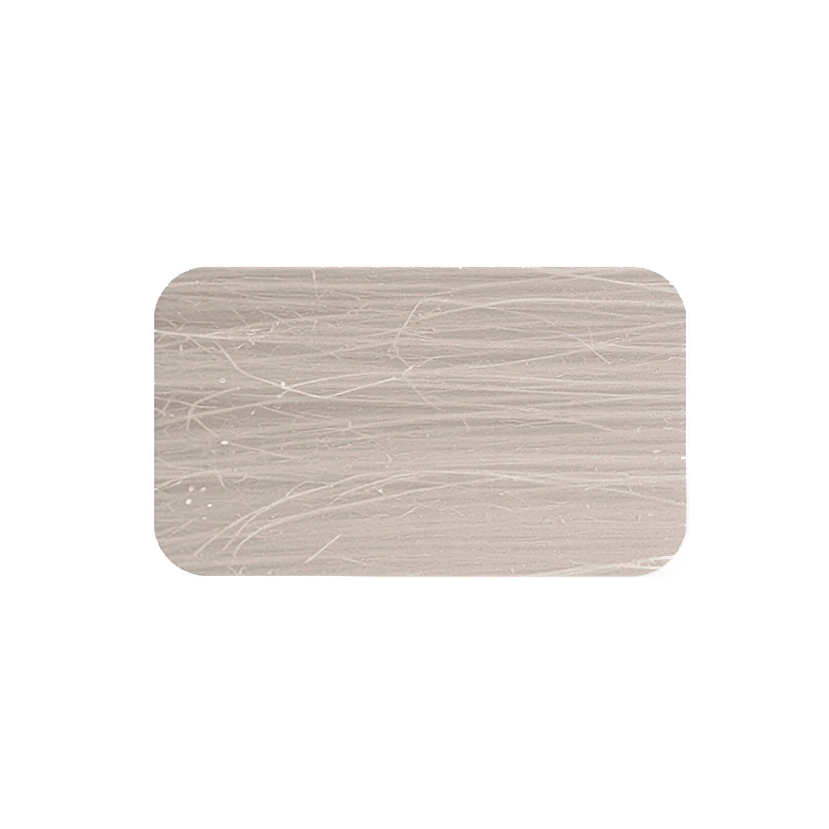 Kaaral Maraes Hair Color - High Lift