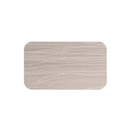 Kaaral Maraes Hair Color - High Lift