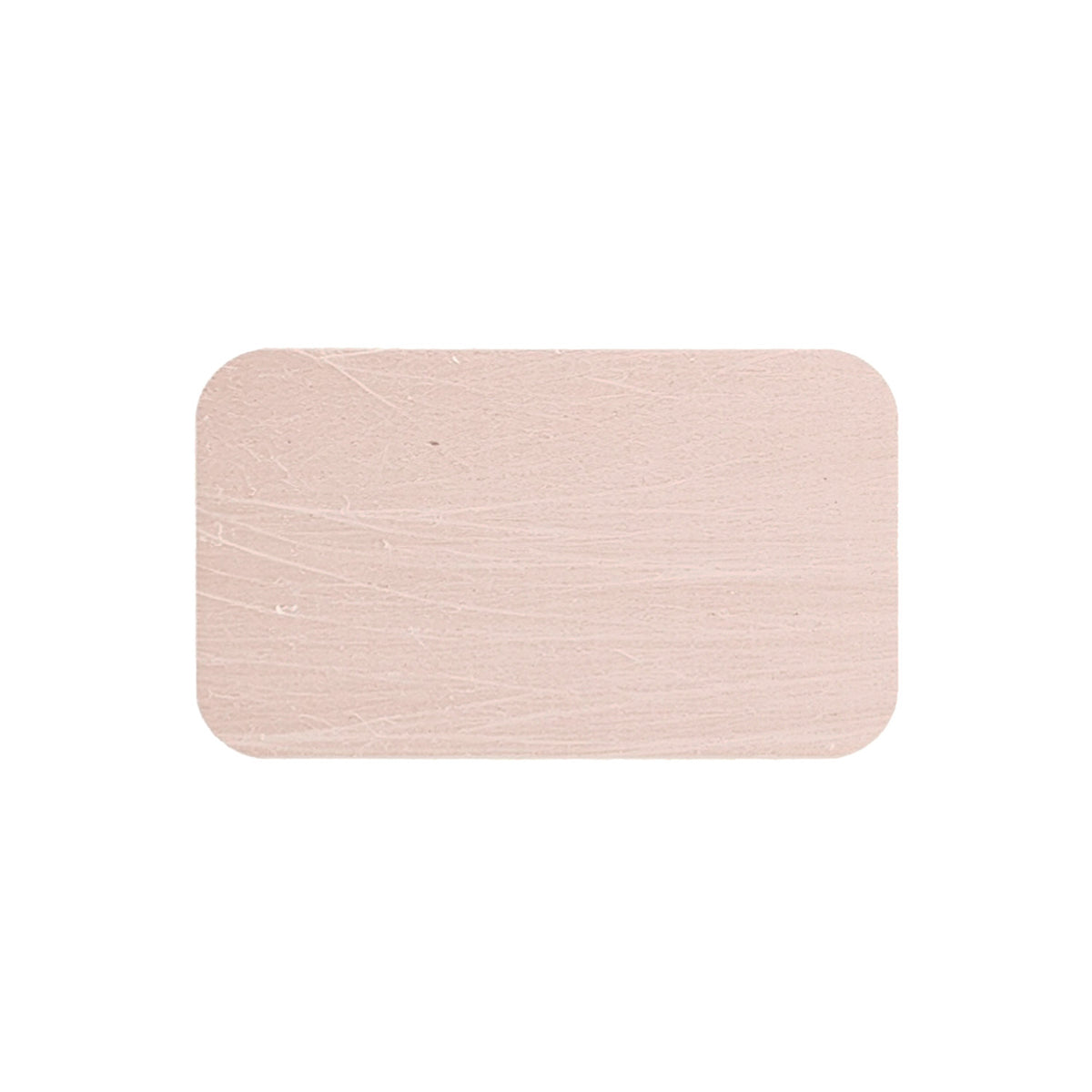 Kaaral Maraes Hair Color - High Lift