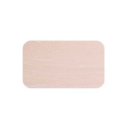 Kaaral Maraes Hair Color - High Lift