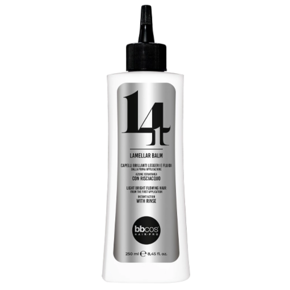 BBCOS Revival 14 in 1 Lamellar Balm