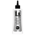 BBCOS Revival 14 in 1 Lamellar Balm