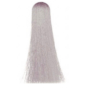 360 Permanent Color Toner