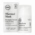 360 Thermal Mask packaging with product container on a white background