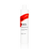 360 Energizing Conditioner 300 ML
