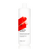 360 Energizing Shampoo 450 ML