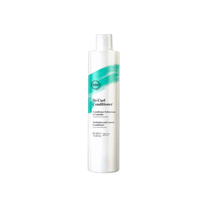 360 - Be Curl Conditioner