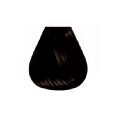 BBCOS Keratin Color - Intensive Natural