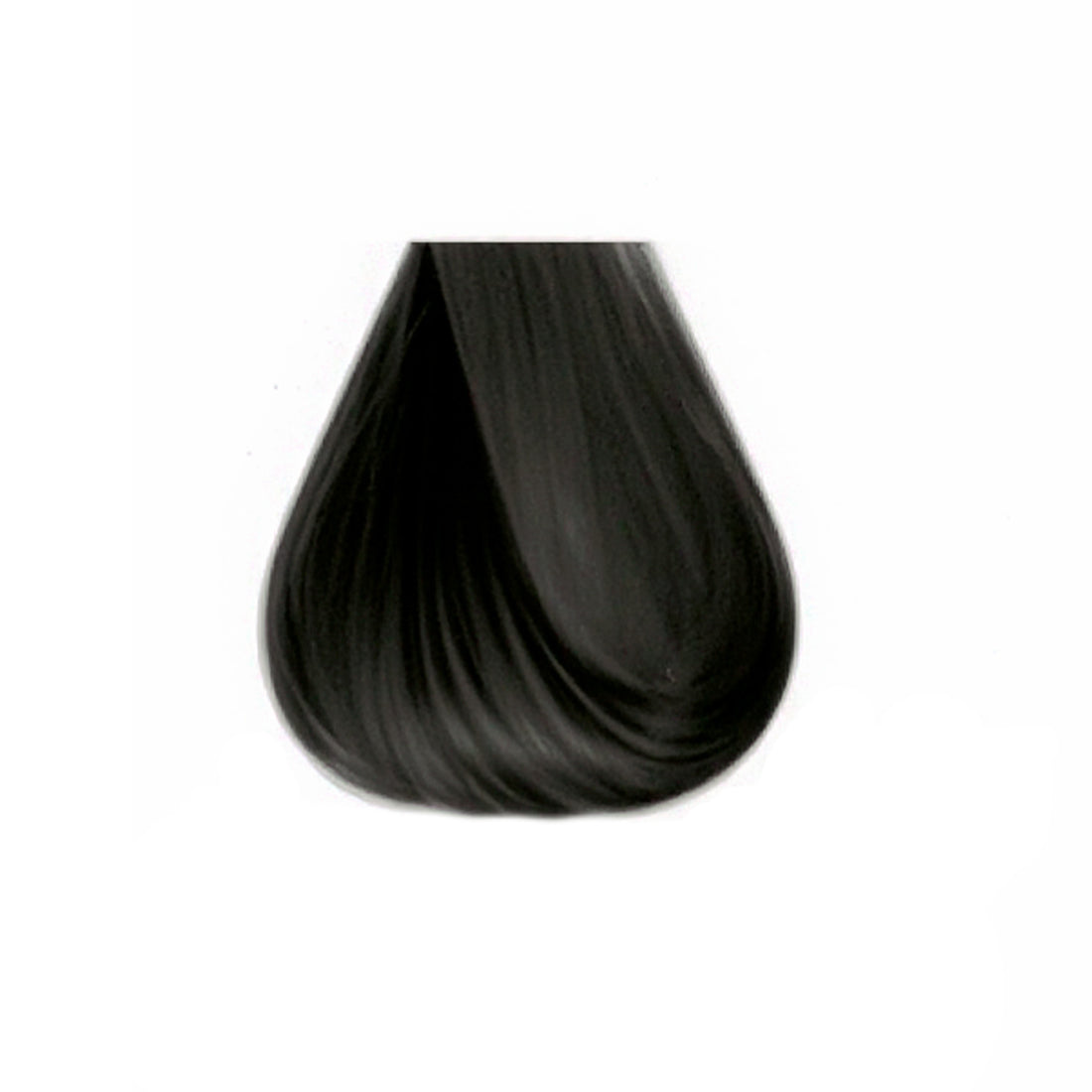 BBCOS Keratin Color - Natural Cold