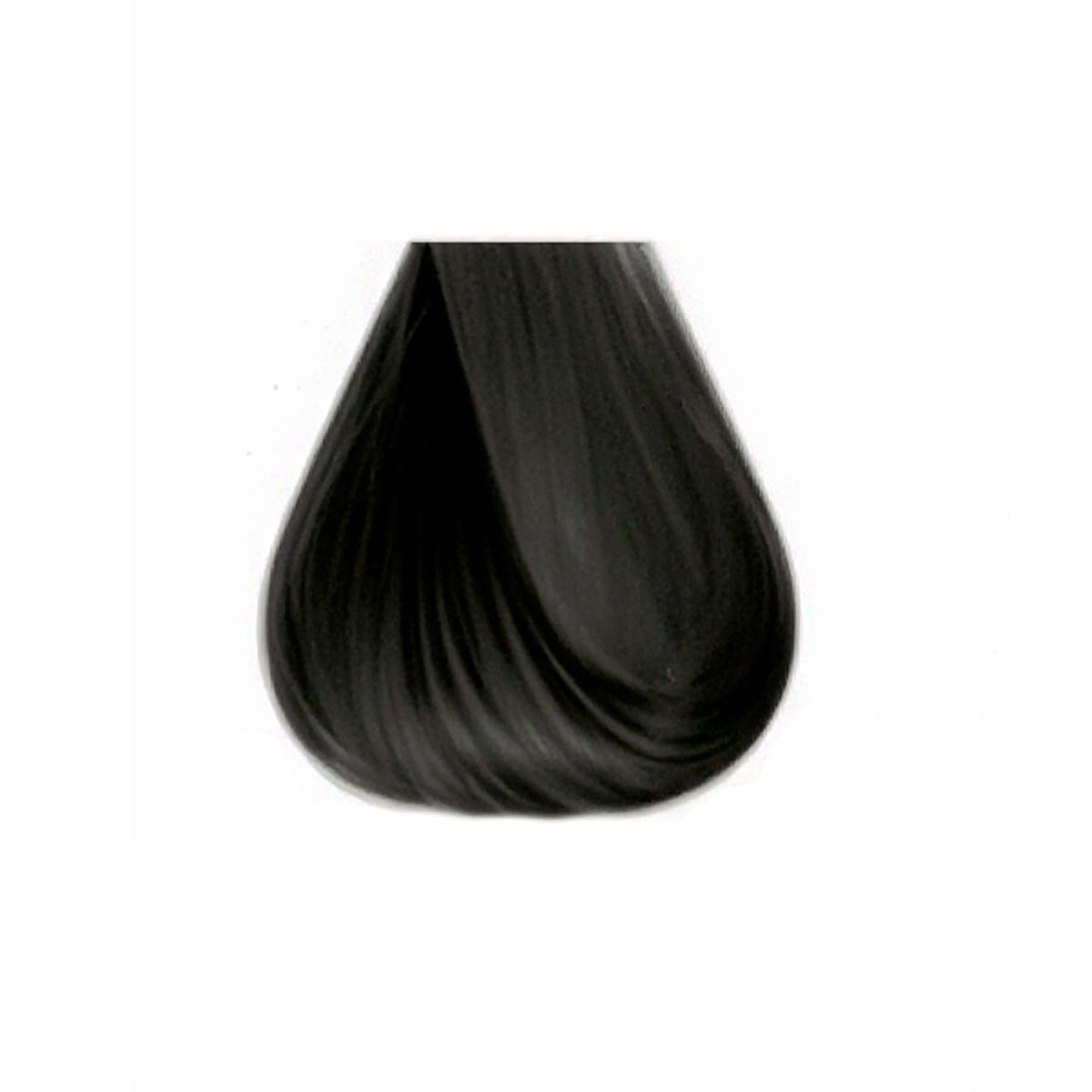 BBCOS Keratin Color - Natural Cold