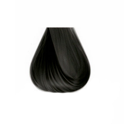 BBCOS Keratin Color - Natural Cold