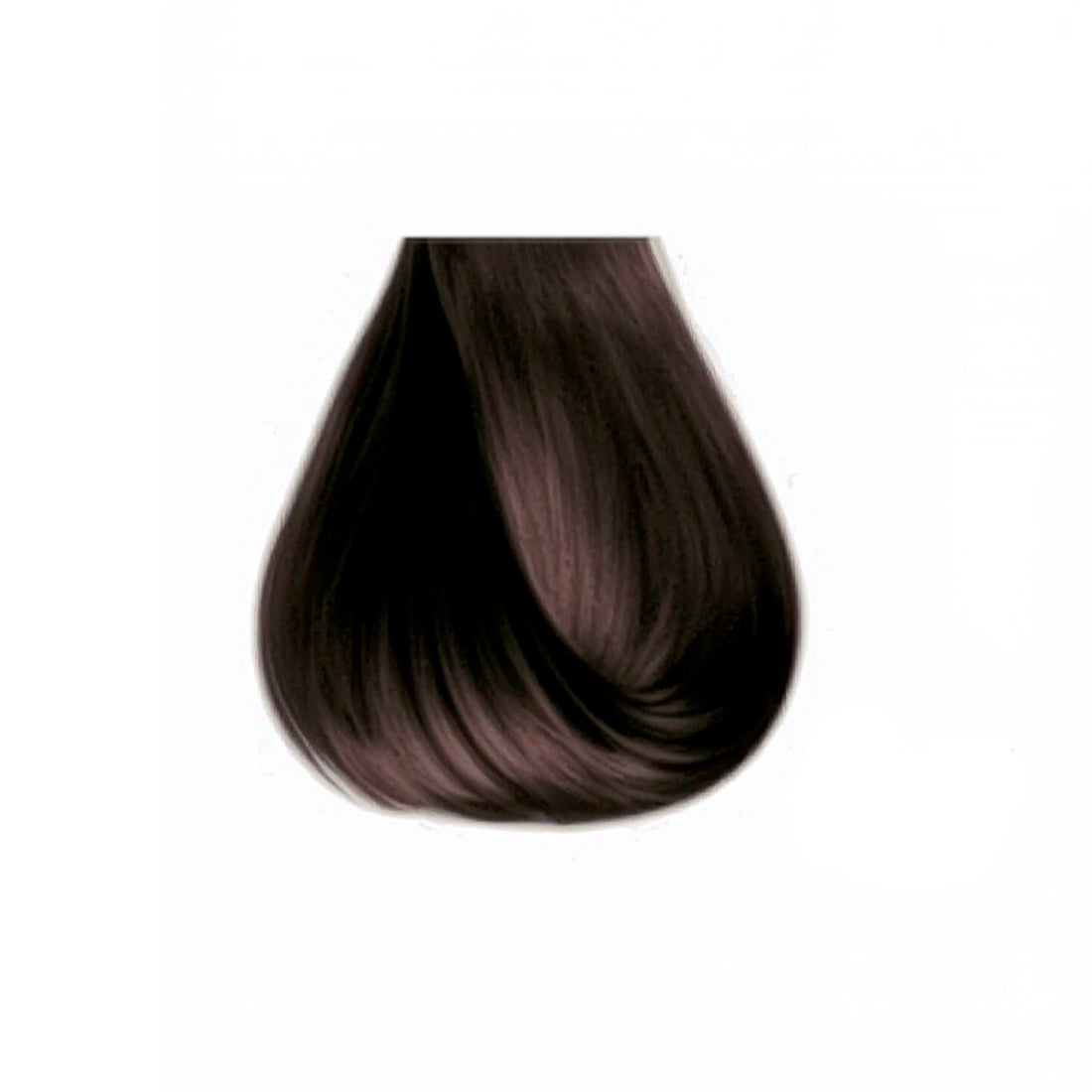 BBCOS Keratin Color - Tobacco