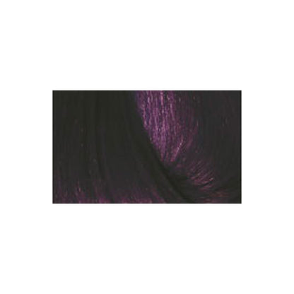 BBCOS Earthia Color - Violet