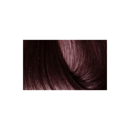 BBCOS Earthia Color - Mahogany