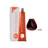 Top Ten Best Salon Professional Red Hair Color Innovation Evo BBCOS