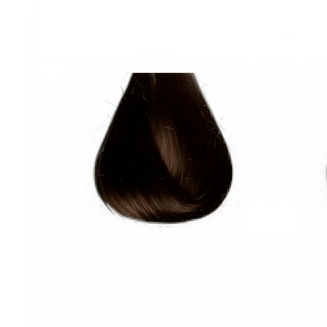 BBCOS Keratin Color - Chocolate