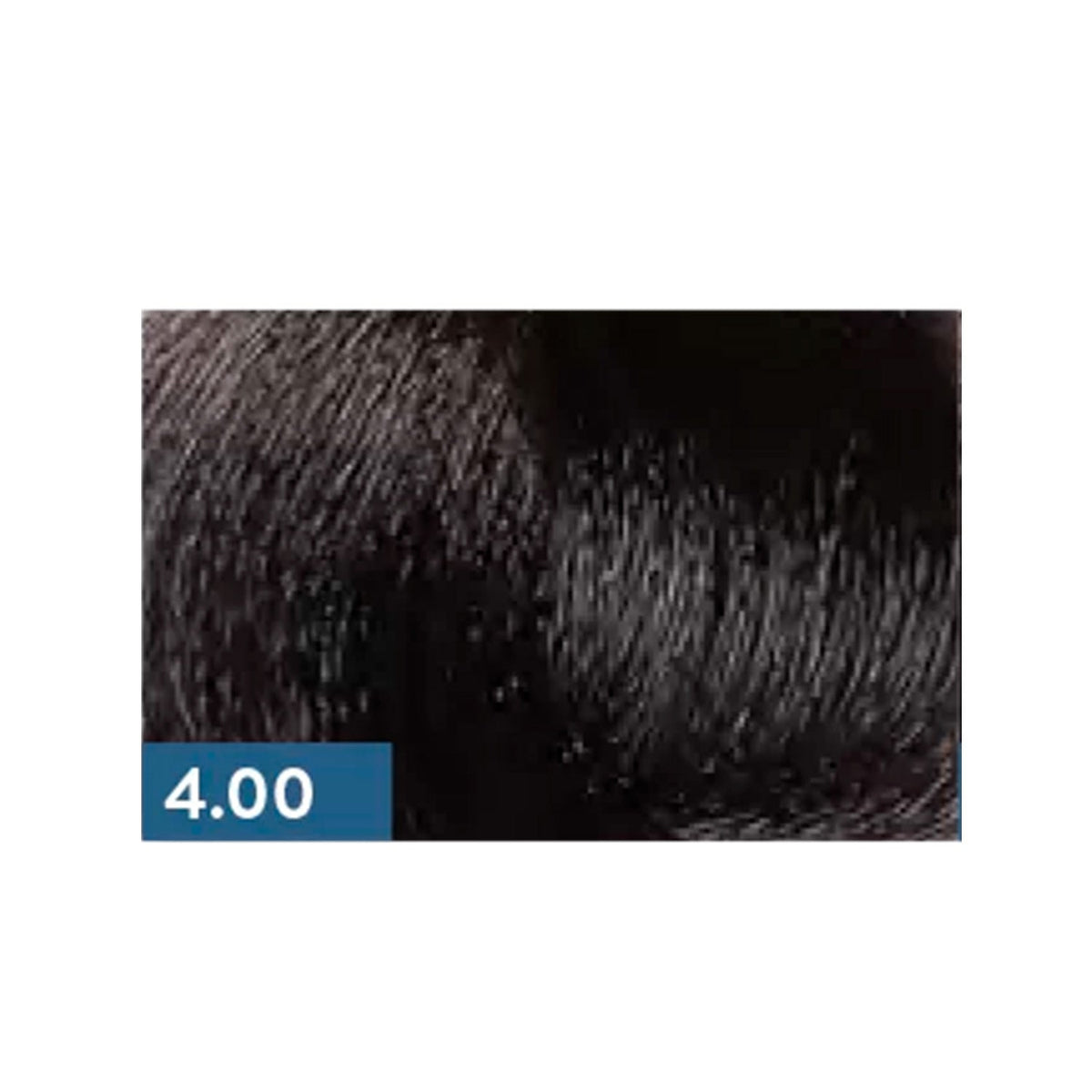 BACO Permanent Hair Color - Intense Natural