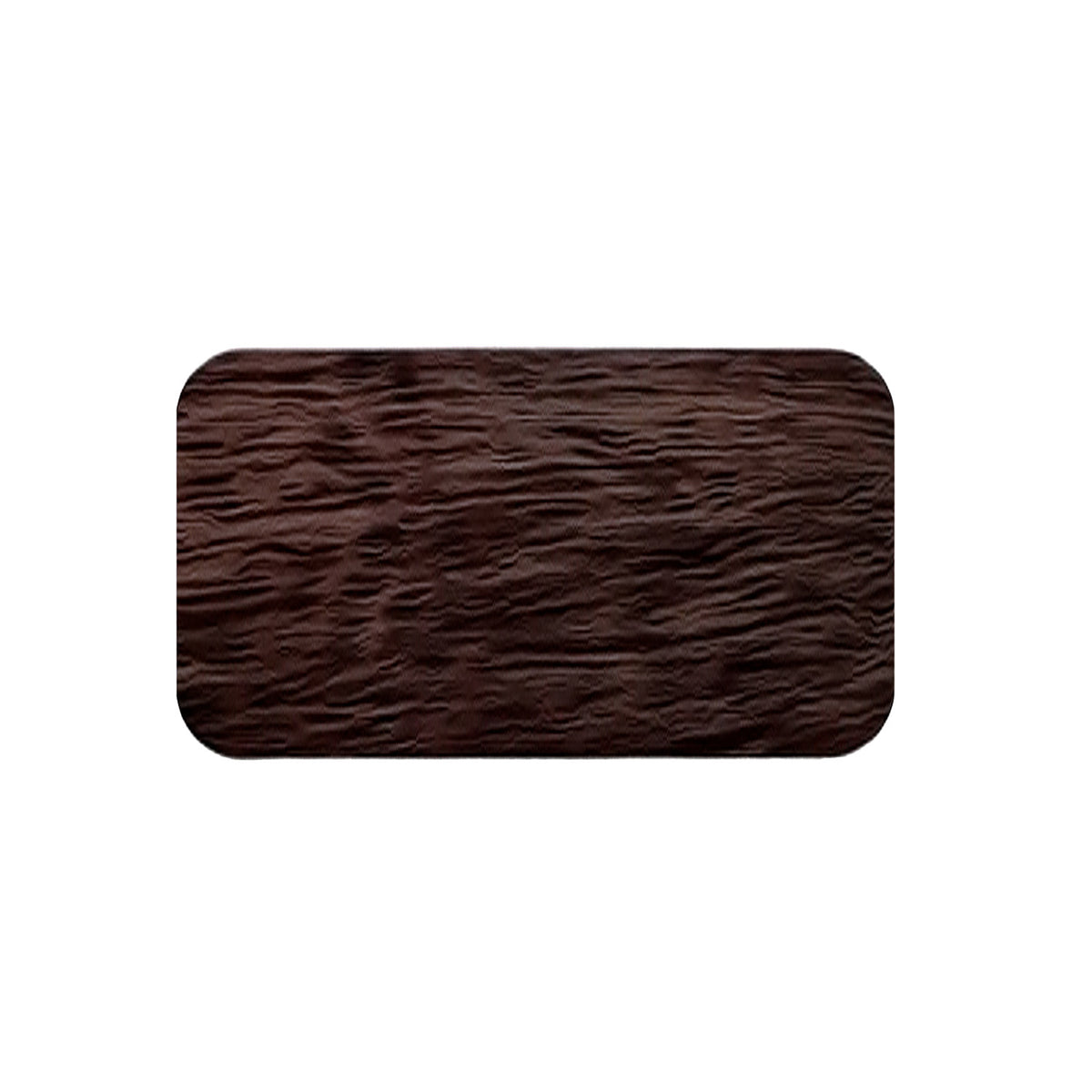 Kaaral Maraes Hair Color - Natural